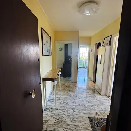 Les Balcons D'antibes, T3, 4p, Balcons, Pk, A 5 Minutes A Pied 公寓 昂蒂布